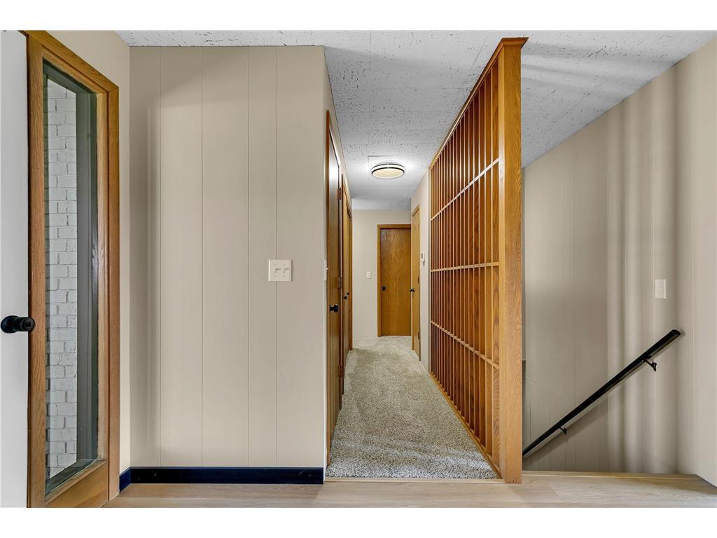 420 6th Avenue N Cold Spring MN 56320 7075418 image30