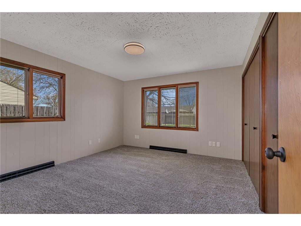 420 6th Avenue N Cold Spring MN 56320 7075418 image31