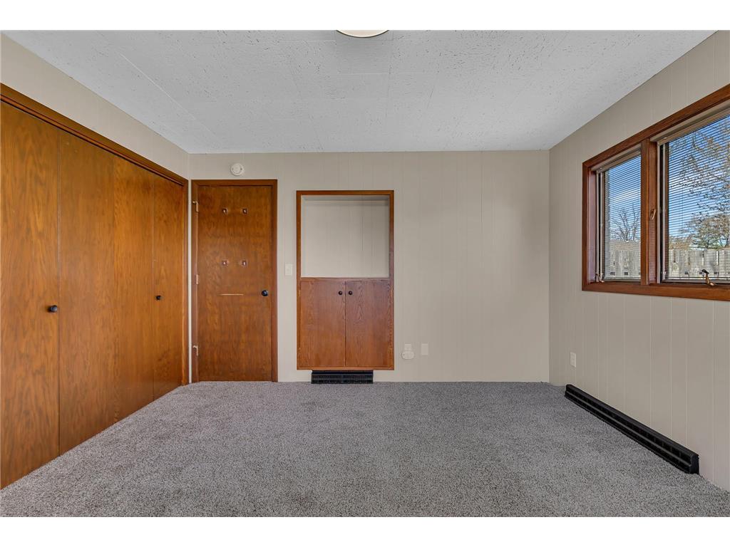 420 6th Avenue N Cold Spring MN 56320 7075418 image32