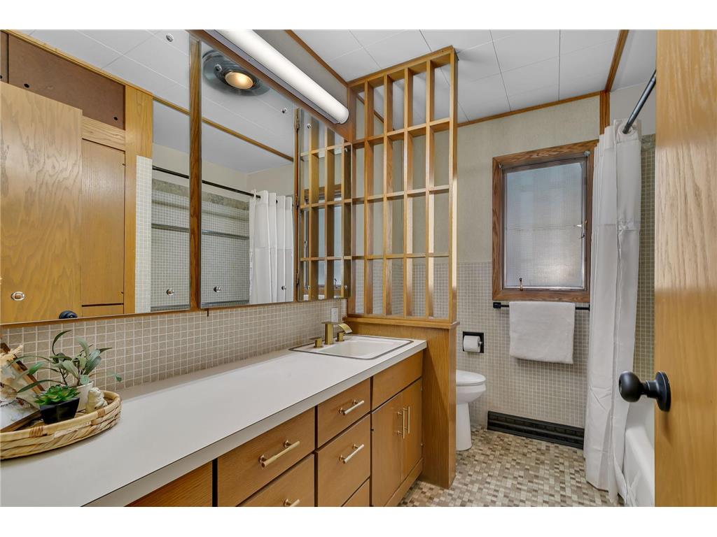 420 6th Avenue N Cold Spring MN 56320 7075418 image33