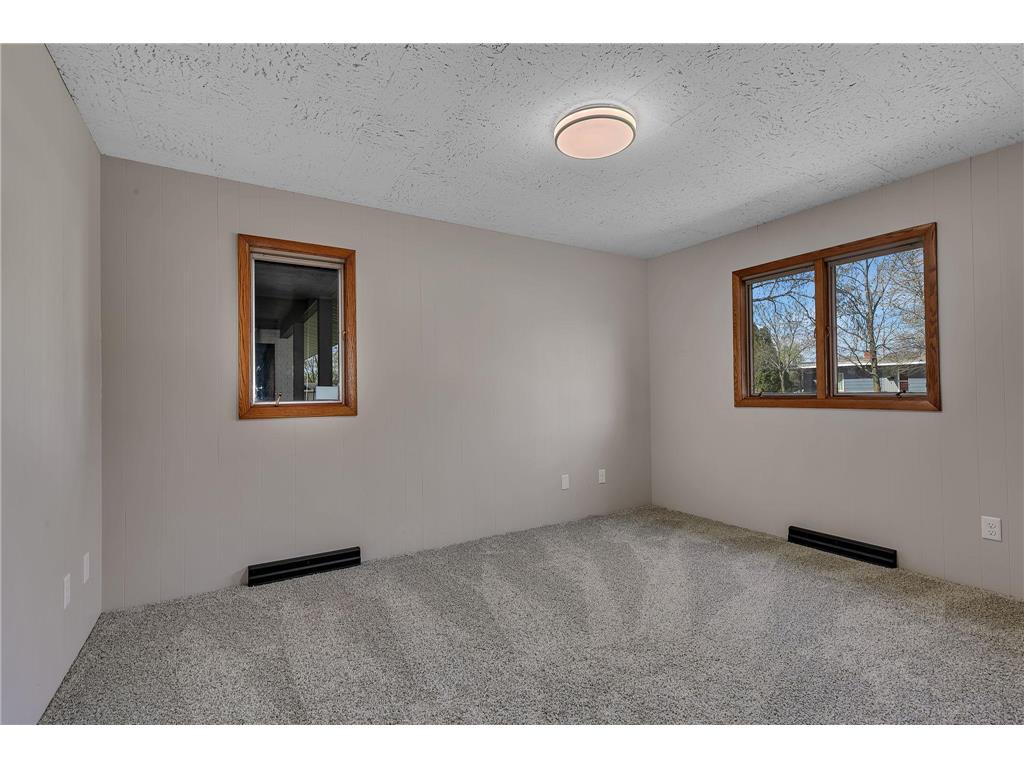 420 6th Avenue N Cold Spring MN 56320 7075418 image34