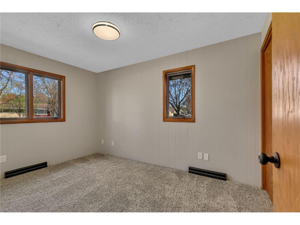 420 6th Avenue N Cold Spring MN 56320 7075418 image35