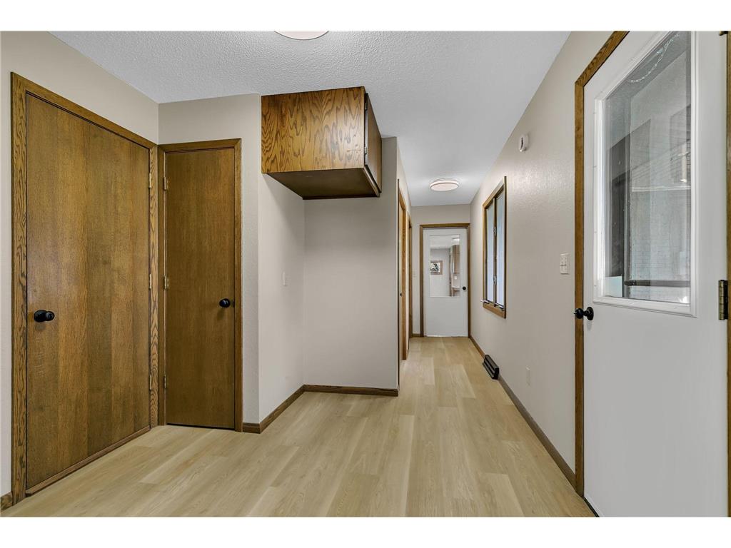 420 6th Avenue N Cold Spring MN 56320 7075418 image36