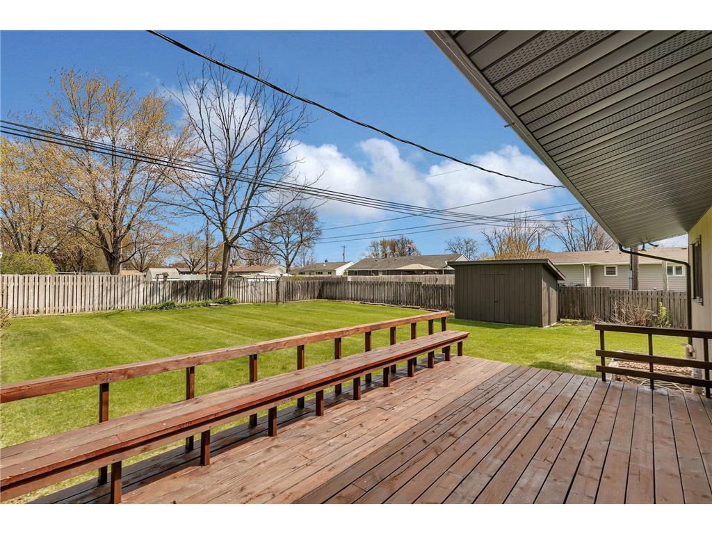 420 6th Avenue N Cold Spring MN 56320 7075418 image37