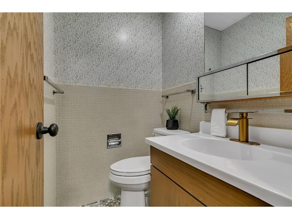 420 6th Avenue N Cold Spring MN 56320 7075418 image38
