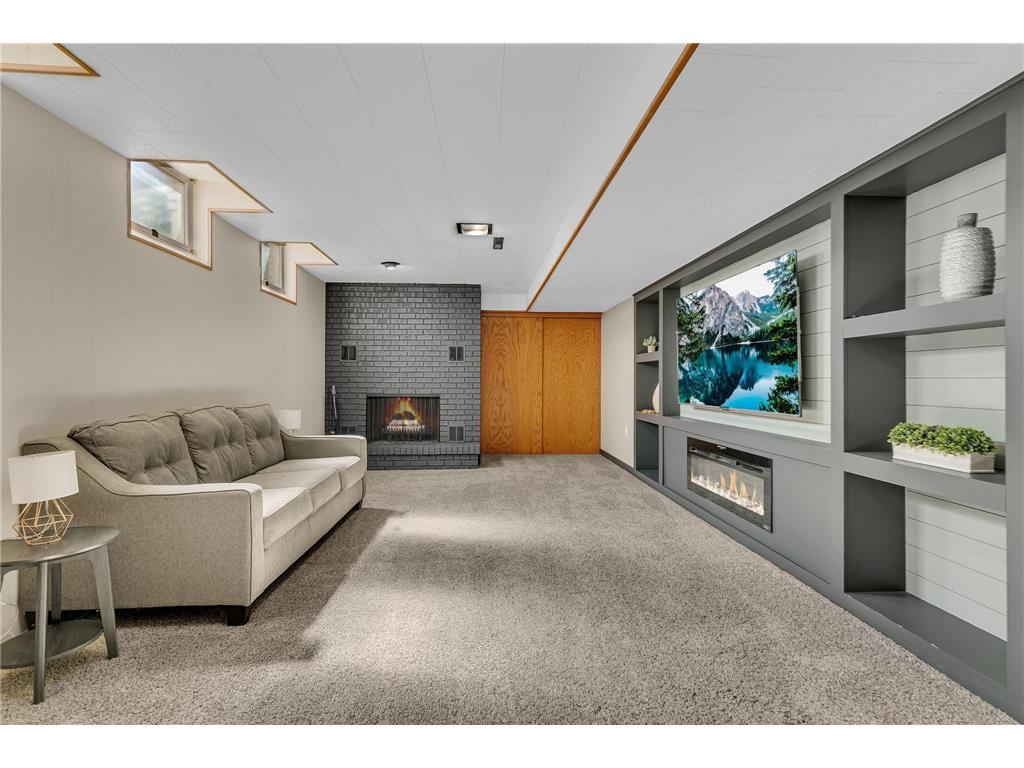 420 6th Avenue N Cold Spring MN 56320 7075418 image39