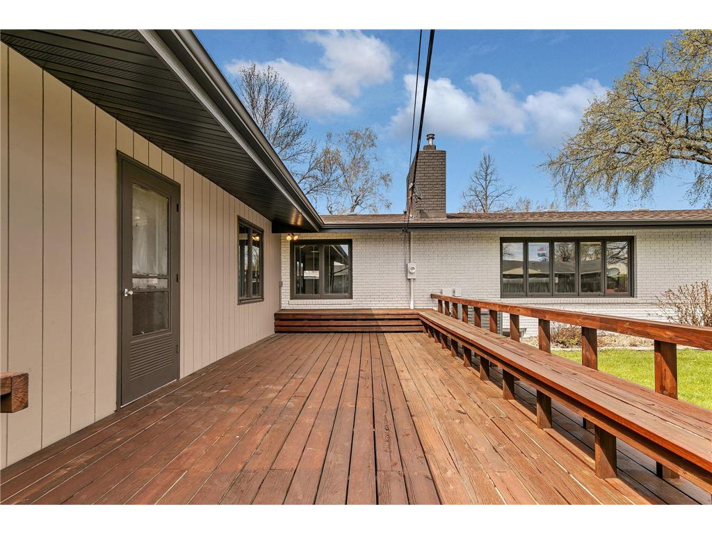 420 6th Avenue N Cold Spring MN 56320 7075418 image4