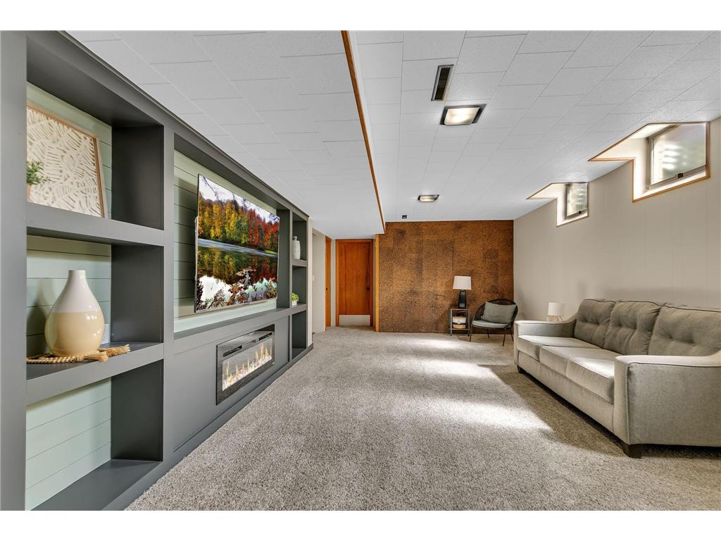 420 6th Avenue N Cold Spring MN 56320 7075418 image43