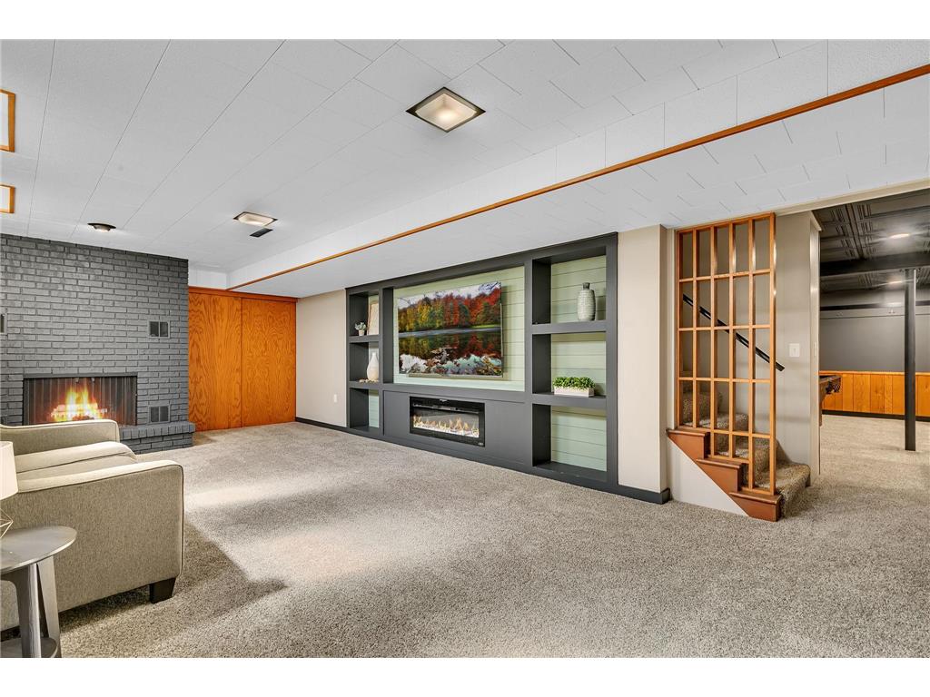 420 6th Avenue N Cold Spring MN 56320 7075418 image44