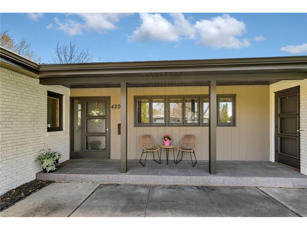 420 6th Avenue N Cold Spring MN 56320 7075418 image5