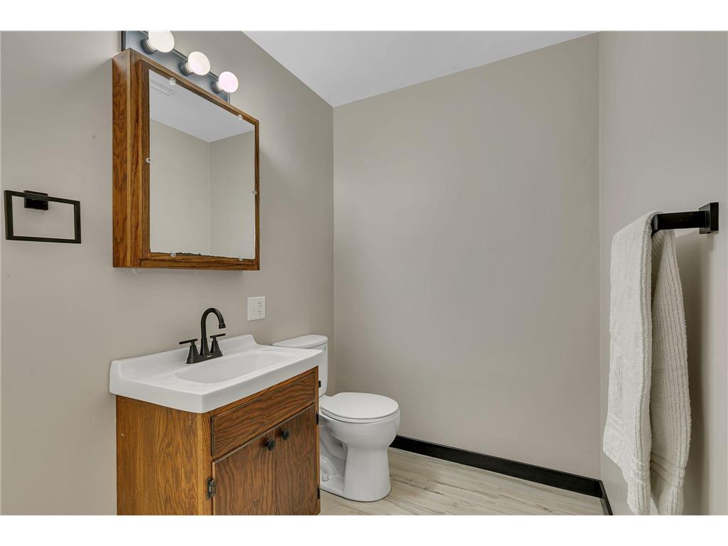 420 6th Avenue N Cold Spring MN 56320 7075418 image52