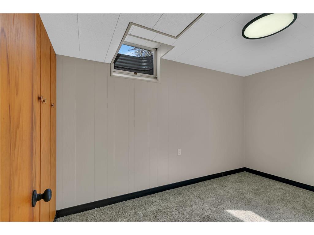 420 6th Avenue N Cold Spring MN 56320 7075418 image53