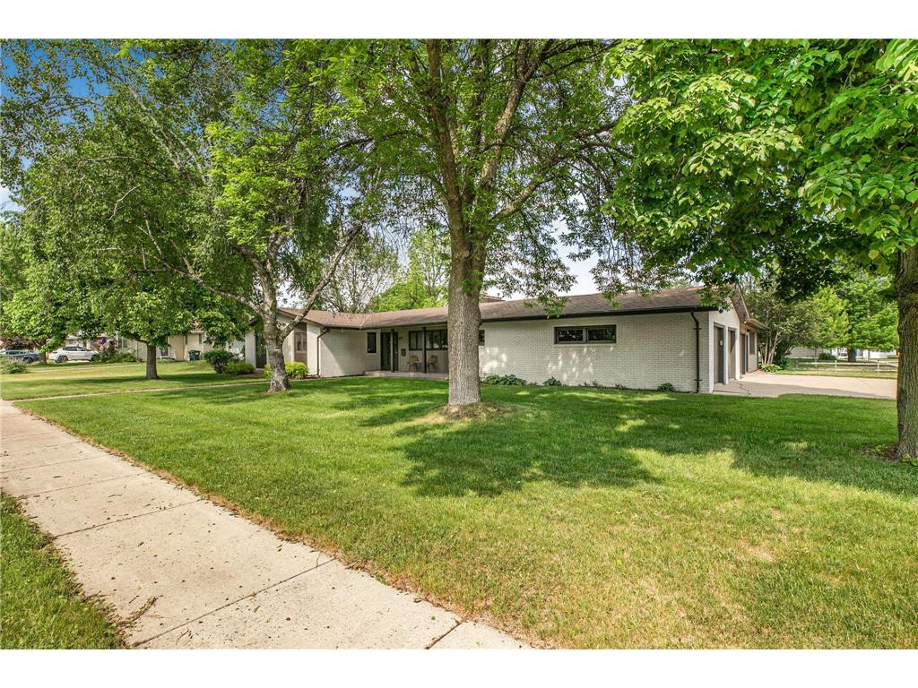 420 6th Avenue N Cold Spring MN 56320 7075418 image58