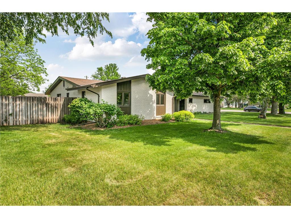 420 6th Avenue N Cold Spring MN 56320 7075418 image59