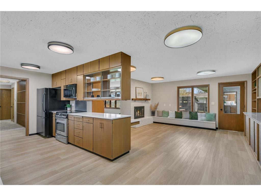 420 6th Avenue N Cold Spring MN 56320 7075418 image6