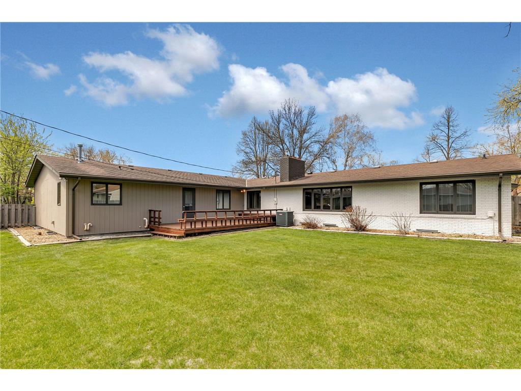420 6th Avenue N Cold Spring MN 56320 7075418 image60