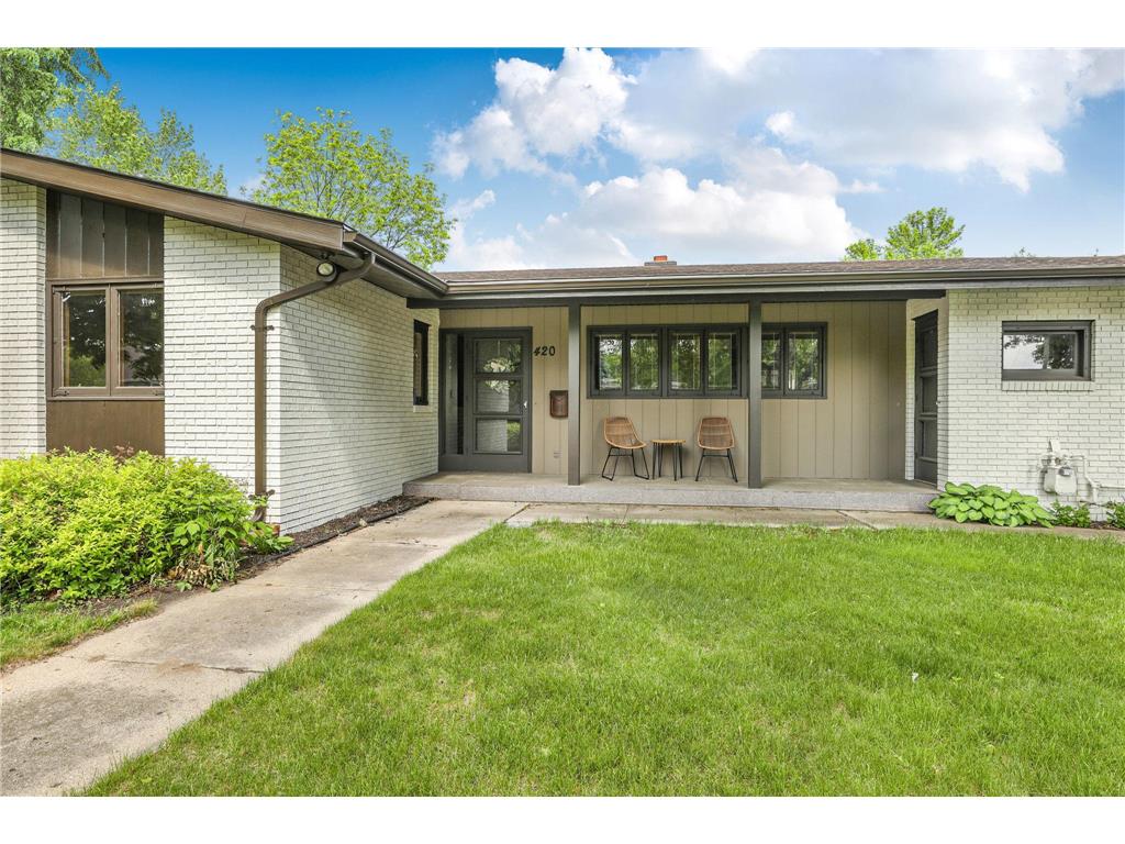 420 6th Avenue N Cold Spring MN 56320 7075418 image61