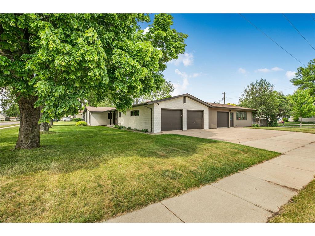 420 6th Avenue N Cold Spring MN 56320 7075418 image62