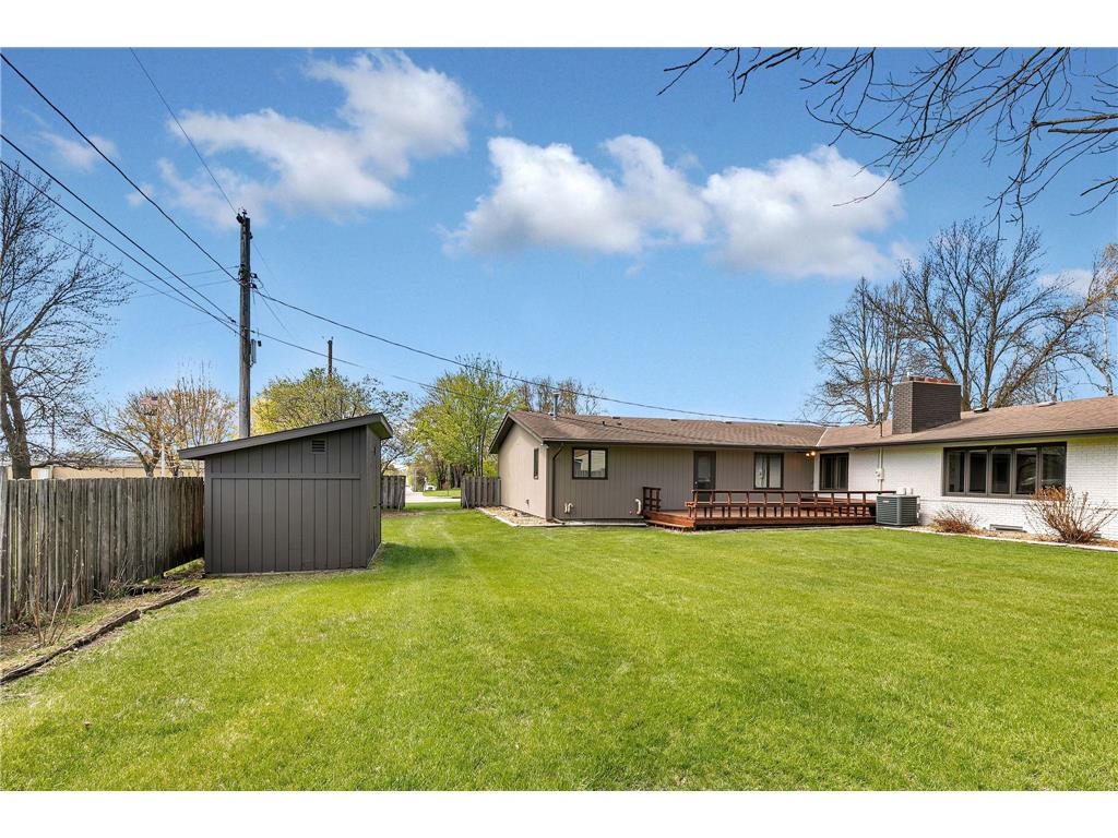 420 6th Avenue N Cold Spring MN 56320 7075418 image63