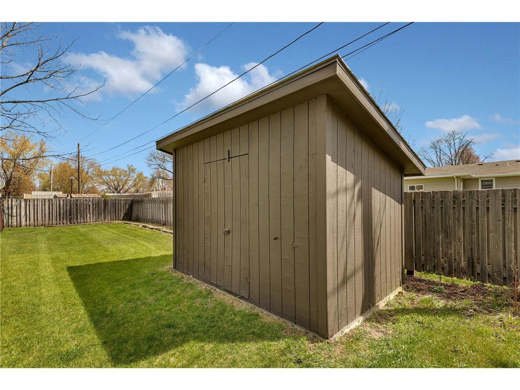 420 6th Avenue N Cold Spring MN 56320 7075418 image64