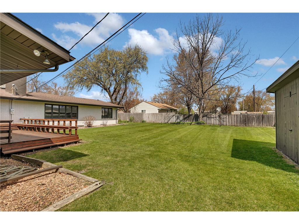 420 6th Avenue N Cold Spring MN 56320 7075418 image65