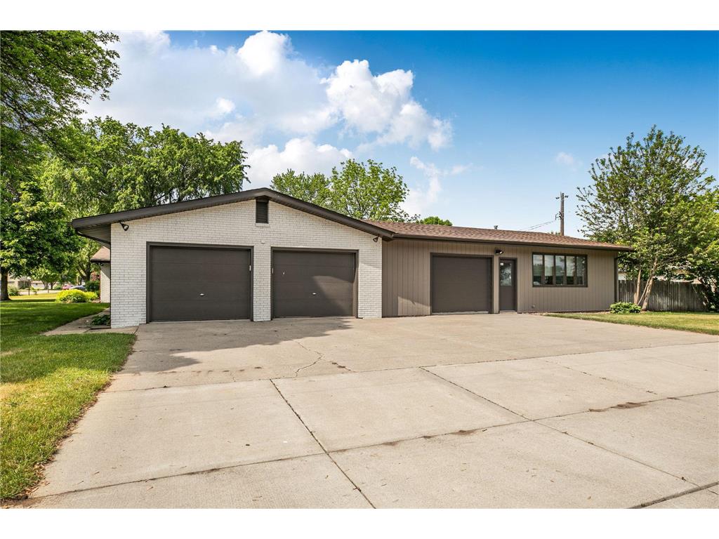 420 6th Avenue N Cold Spring MN 56320 7075418 image66