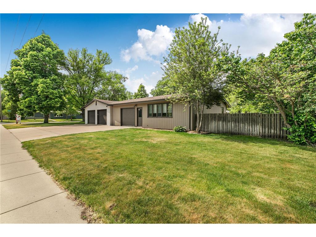 420 6th Avenue N Cold Spring MN 56320 7075418 image67