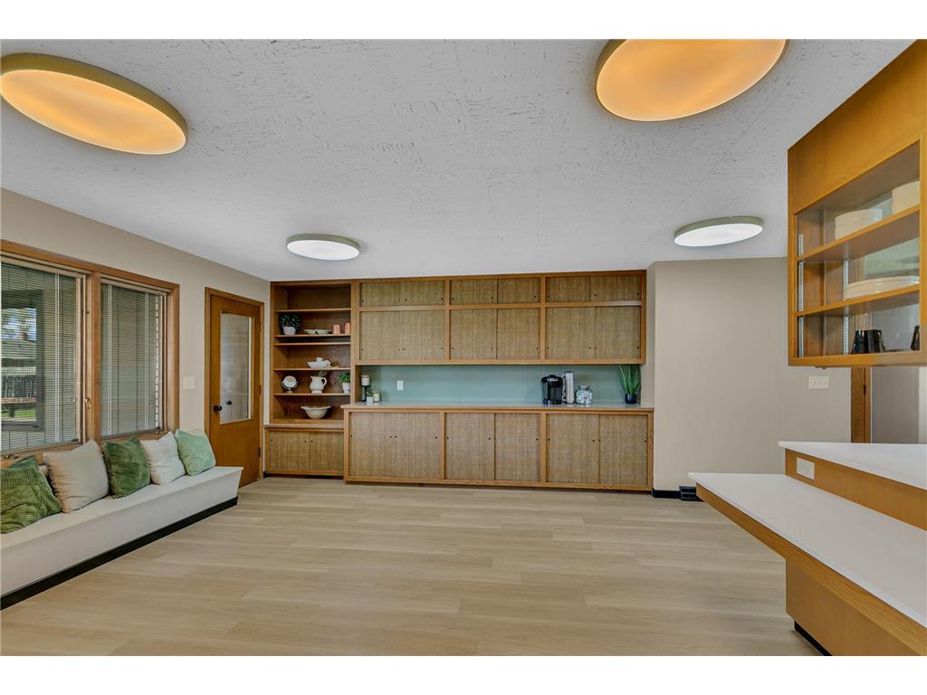 420 6th Avenue N Cold Spring MN 56320 7075418 image7