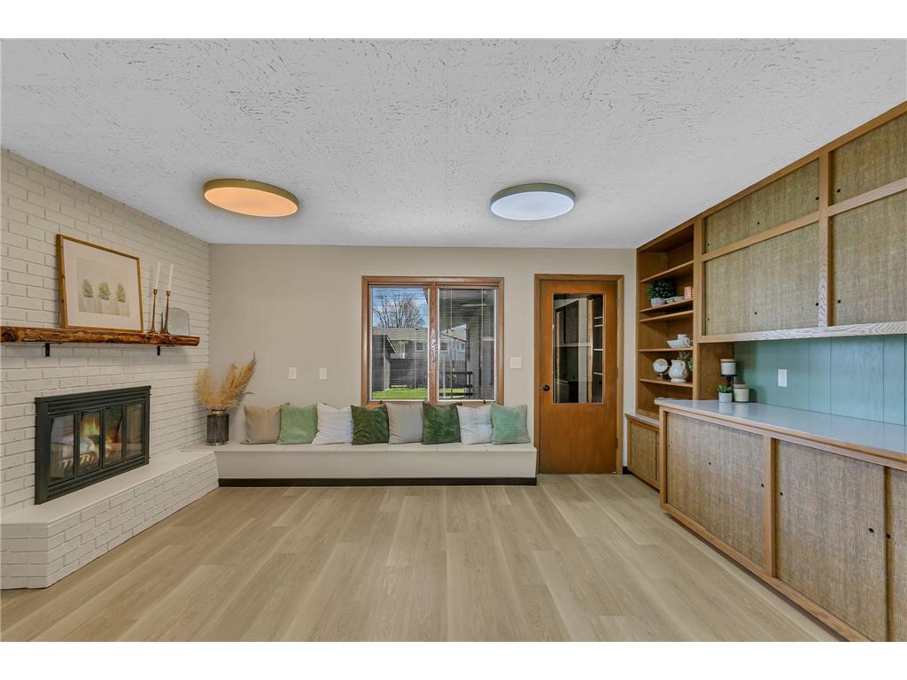 420 6th Avenue N Cold Spring MN 56320 7075418 image8