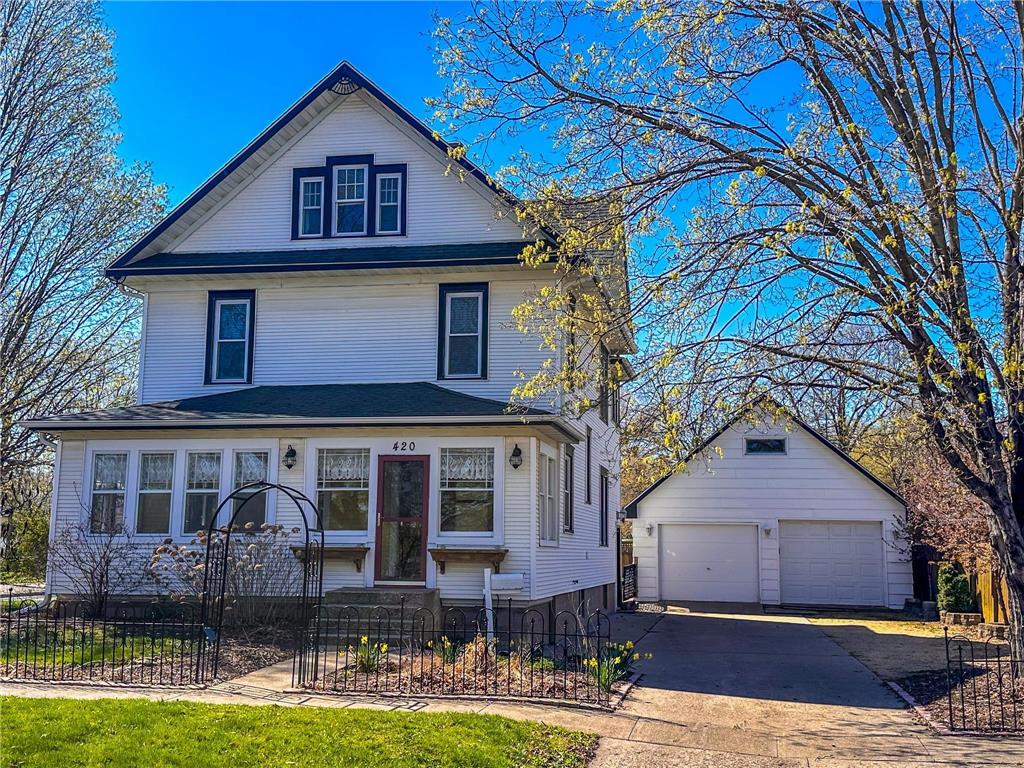 420 6th Street E Hastings MN 55033 6494574 image1