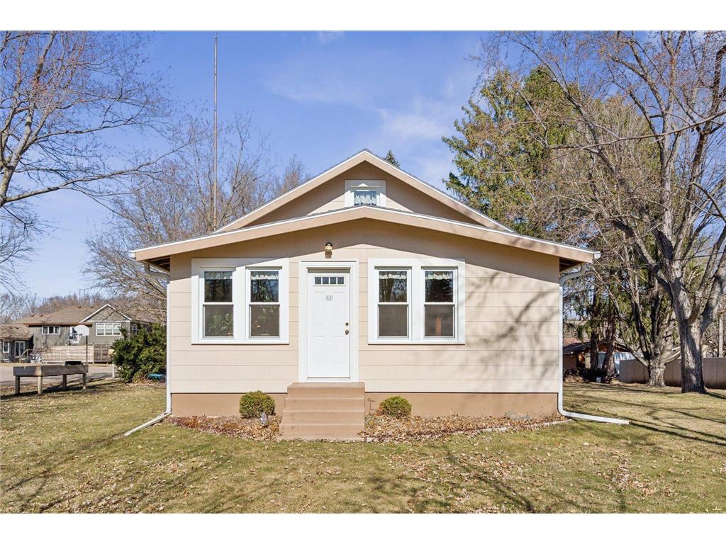 420 7th Avenue N Sauk Rapids MN 56379 6506199 image1