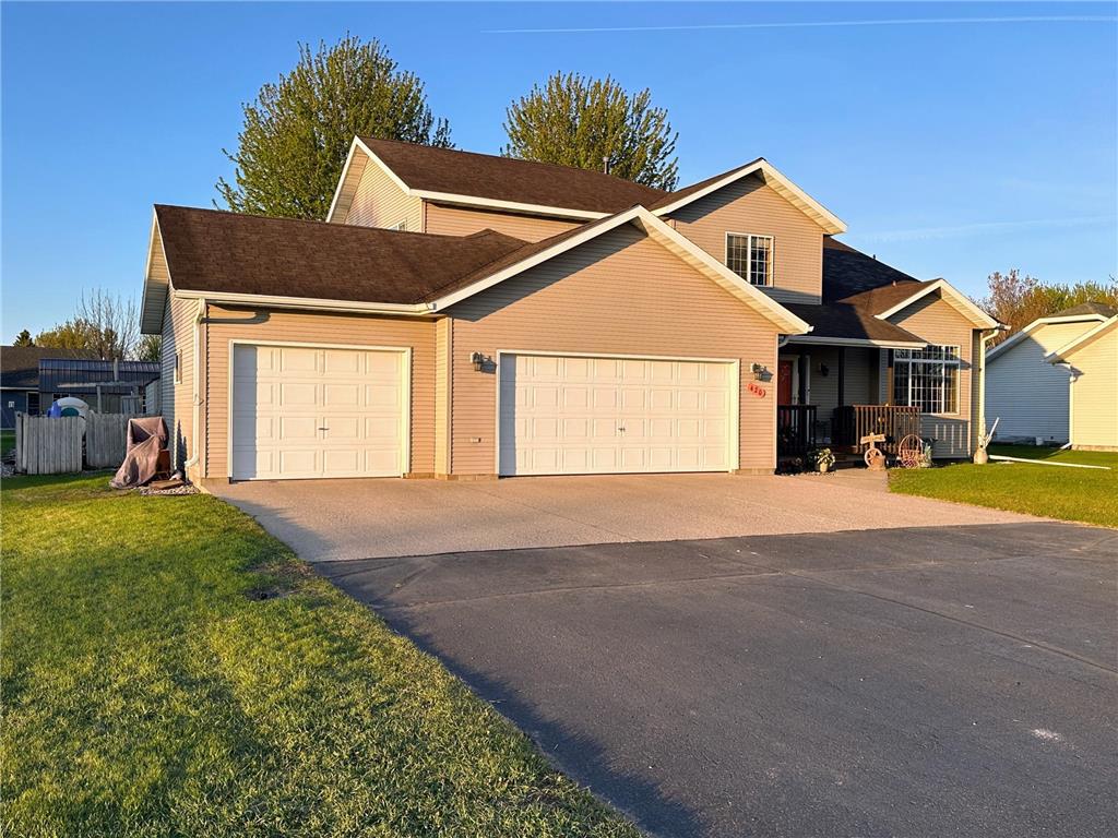 420 7th Street NE Perham MN 56573 7001308 image10