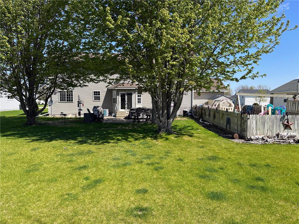 420 7th Street NE Perham MN 56573 7001308 image12