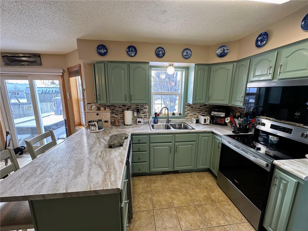 420 7th Street NE Perham MN 56573 7001308 image14