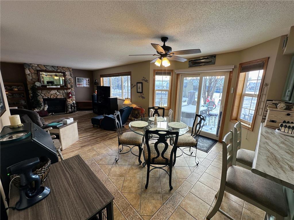 420 7th Street NE Perham MN 56573 7001308 image15