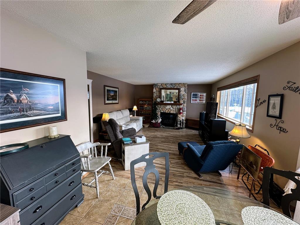 420 7th Street NE Perham MN 56573 7001308 image16