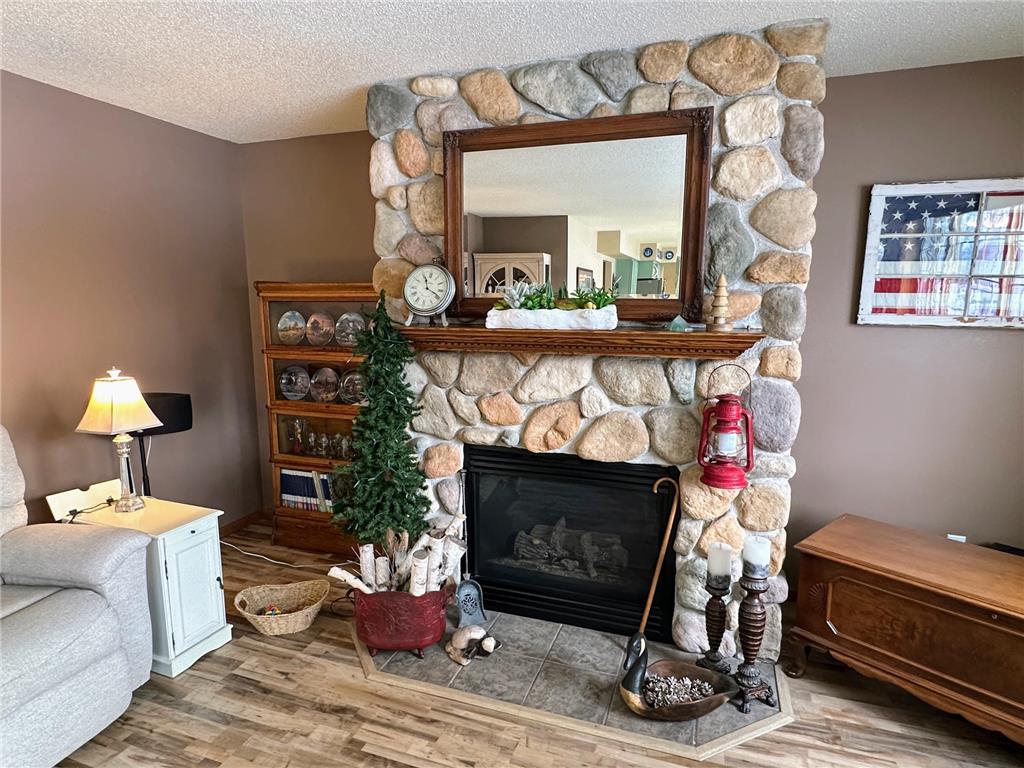 420 7th Street NE Perham MN 56573 7001308 image17