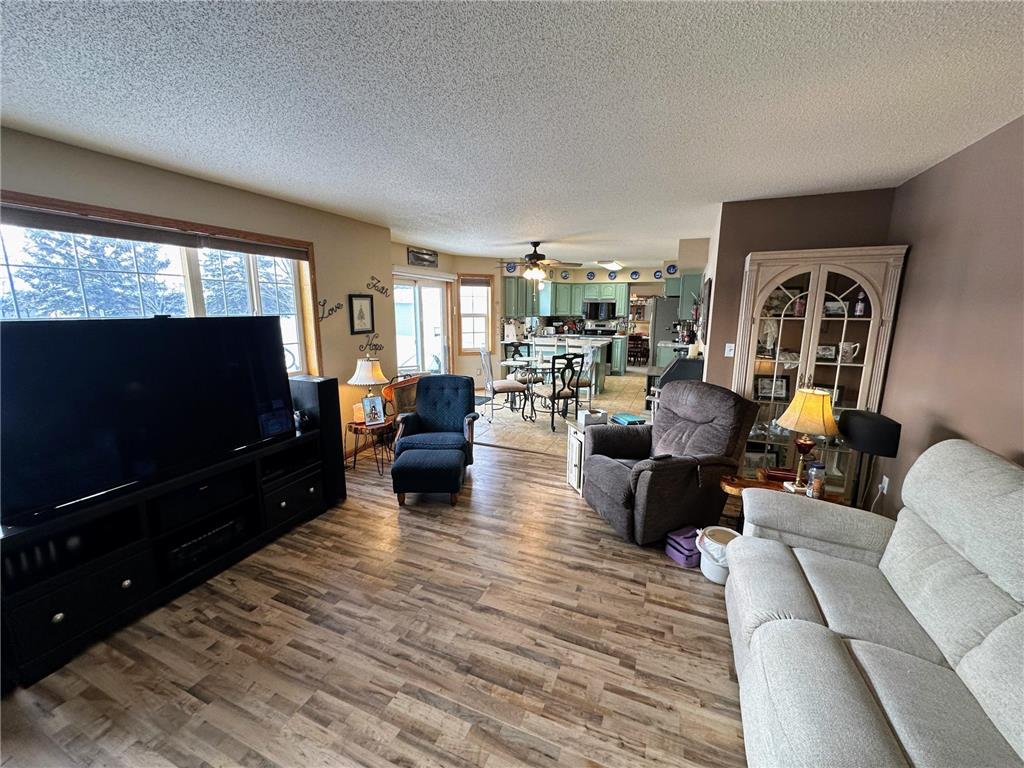 420 7th Street NE Perham MN 56573 7001308 image18