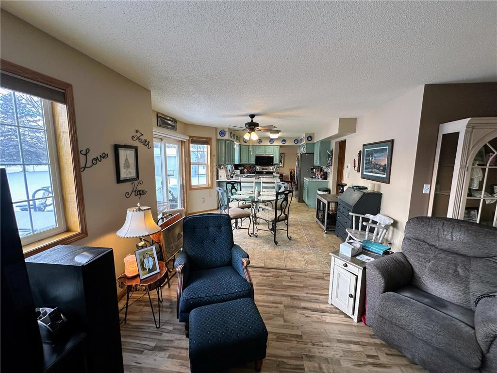 420 7th Street NE Perham MN 56573 7001308 image19