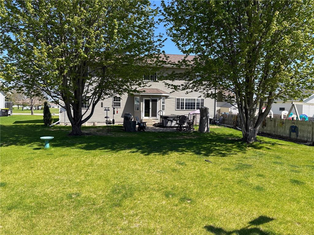 420 7th Street NE Perham MN 56573 7001308 image2