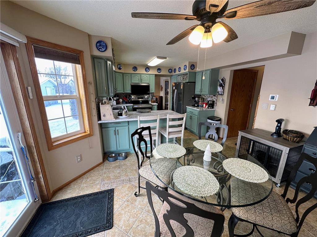 420 7th Street NE Perham MN 56573 7001308 image20