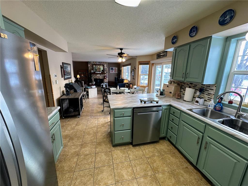 420 7th Street NE Perham MN 56573 7001308 image21