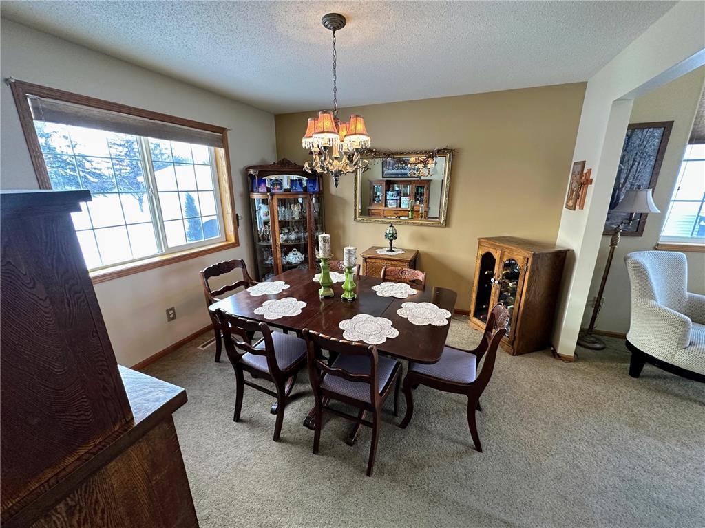 420 7th Street NE Perham MN 56573 7001308 image22
