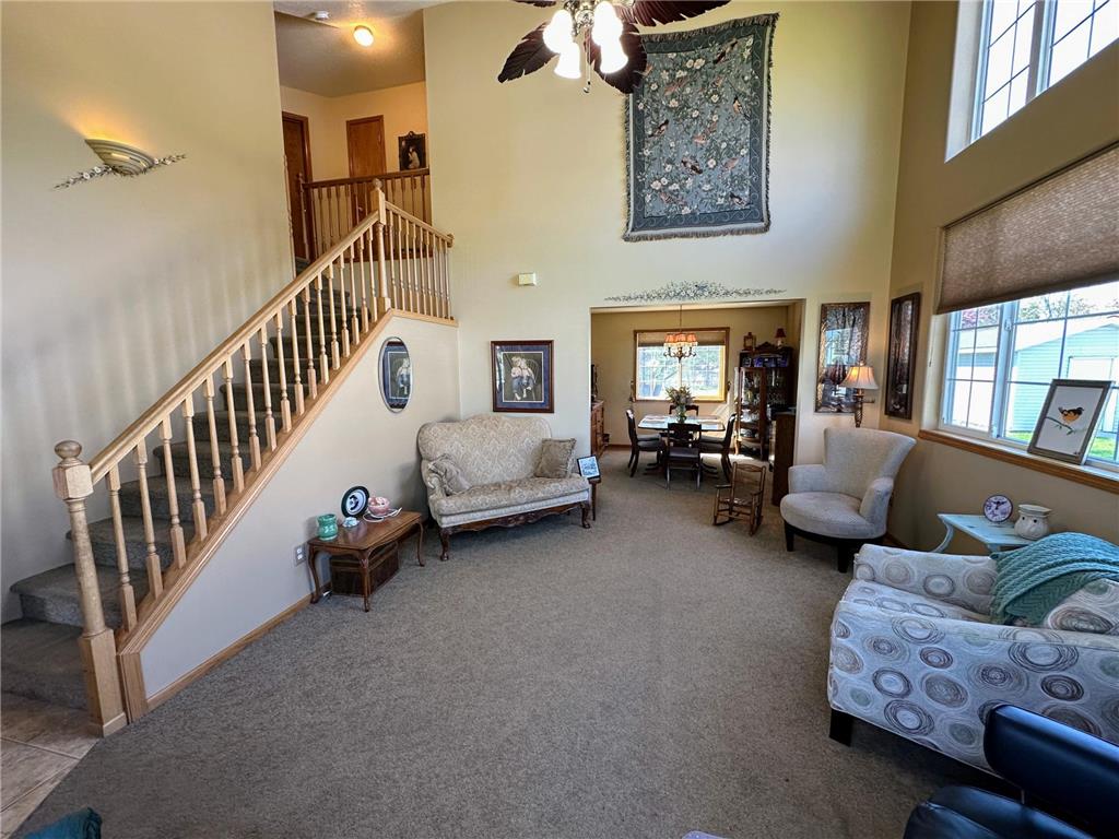 420 7th Street NE Perham MN 56573 7001308 image23