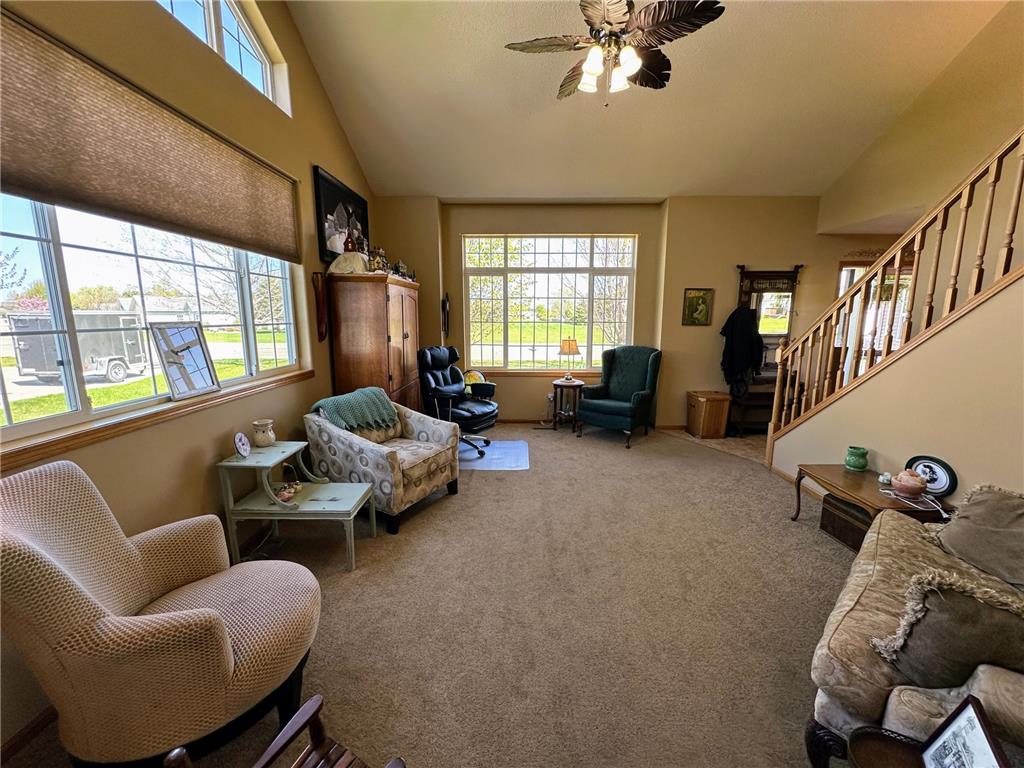 420 7th Street NE Perham MN 56573 7001308 image24