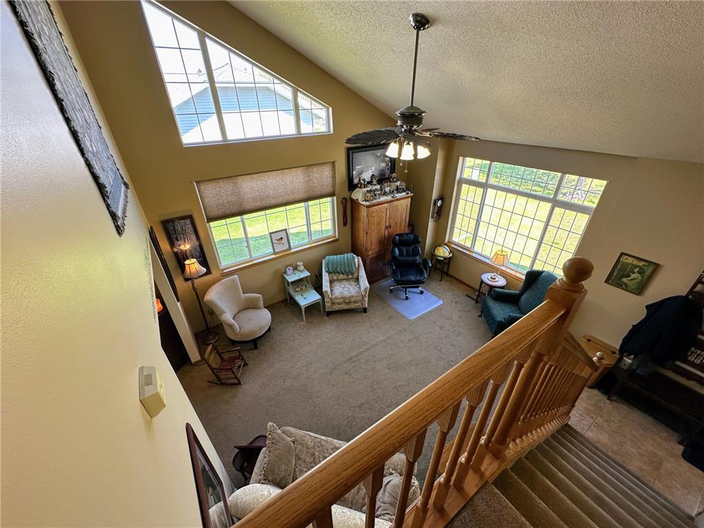 420 7th Street NE Perham MN 56573 7001308 image25