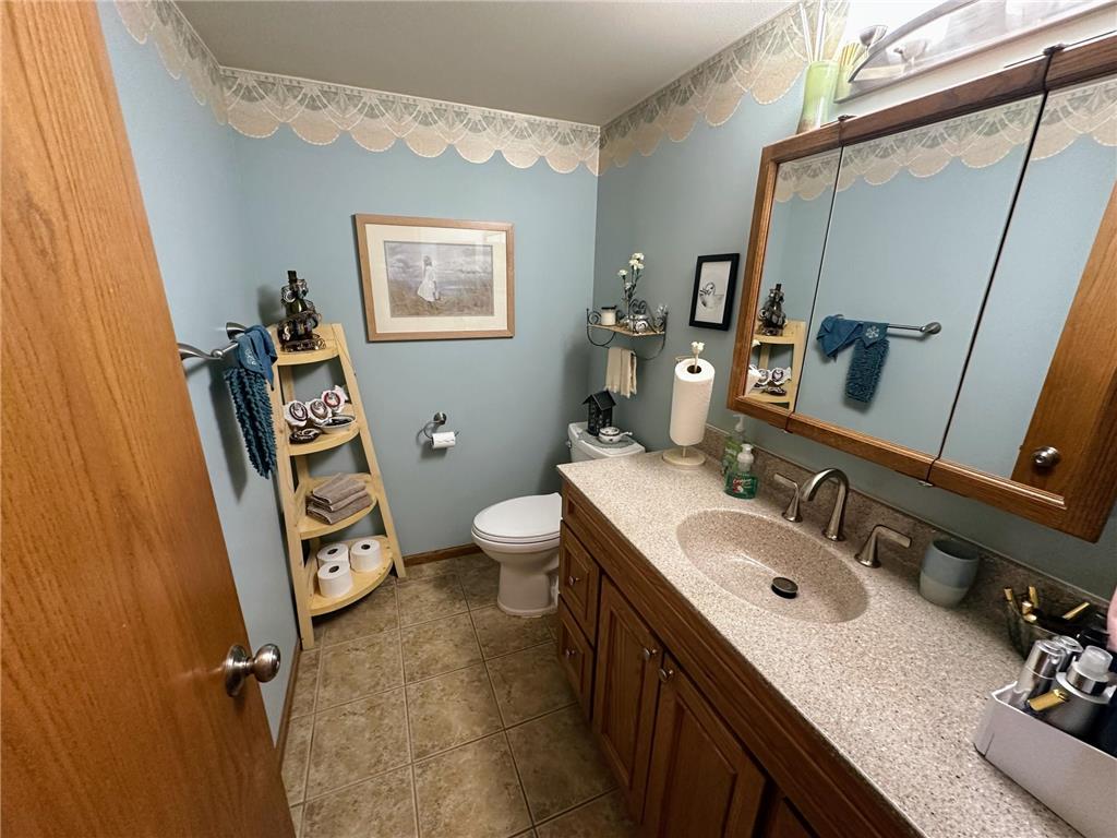 420 7th Street NE Perham MN 56573 7001308 image26