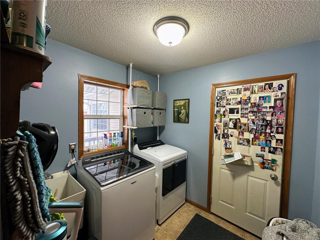 420 7th Street NE Perham MN 56573 7001308 image27