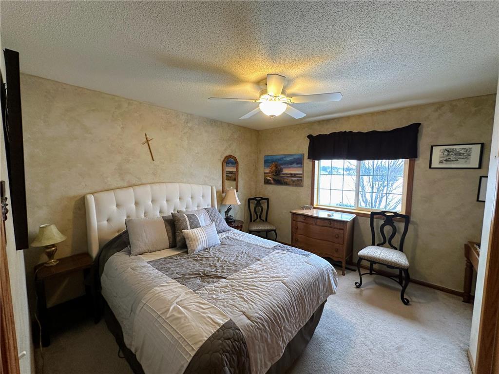 420 7th Street NE Perham MN 56573 7001308 image28