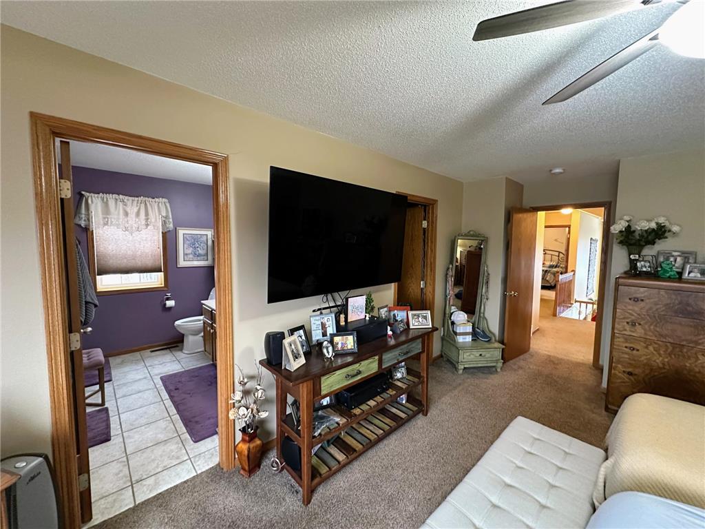 420 7th Street NE Perham MN 56573 7001308 image30